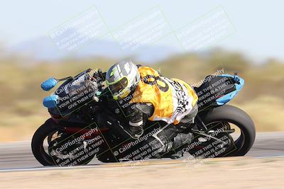 media/Oct-25-2025-Race Pace (Sat) [[47cce5476f]]/Non Verified (1st 20 Minutes of Every Hour)/9-Turn 9 (213pm)/